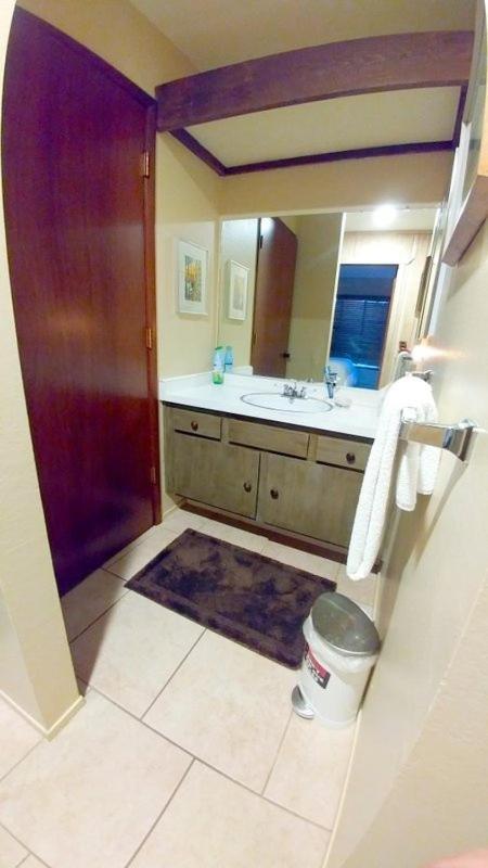 Standard Condos With Free Parking Mammoth Lakes Luaran gambar