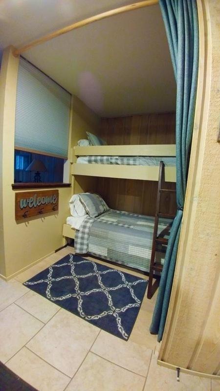 Standard Condos With Free Parking Mammoth Lakes Luaran gambar
