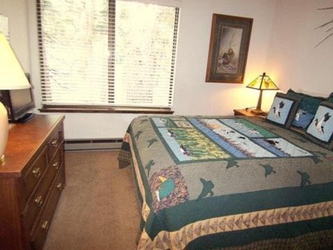 Standard Condos With Free Parking Mammoth Lakes Luaran gambar
