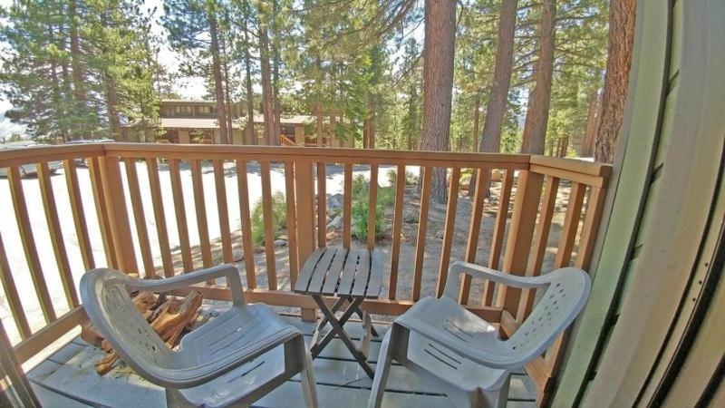 Standard Condos With Free Parking Mammoth Lakes Luaran gambar